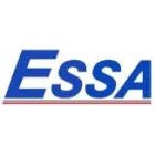 ESSA - CAR AUDIO, MONITORING GPS, WYCISZANIE SAMOCHODÓW