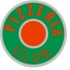 PIZZERIA CLUB