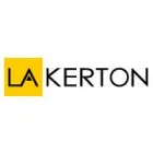 LAKERTON