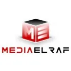 MEDIA ELRAF RTV, AGD, KOMPUTERY