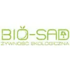 BIO-SAD SKLEP EKOLOGICZNY, ZDROWA ŻYWNOŚĆ