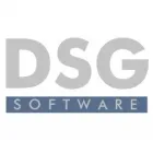 DSG SOFTWARE