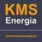 KMS ENERGIA