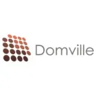 DOMVILLE SP. Z O.O.