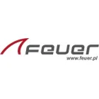 FEUER SP. Z O.O.