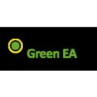 GREEN EA SP. Z O.O.