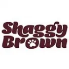 SKLEP ZOOLOGICZNY SHAGGY BROWN