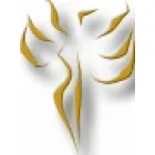 OLIMP TROFEA SPORTOWE