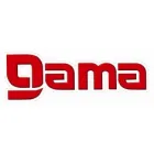 PHZ GAMA SPRZEDAŻ I SERWIS URZADZEŃ BIUROWYCH