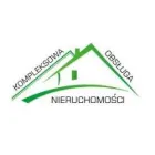 KOMPLEKSOWA OBSŁUGA NIERUCHOMOŚCI