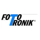 FOTOTRONIK