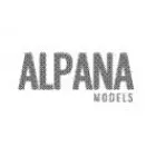 ALPANA MODELS