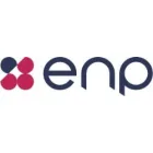 E NET PRODUCTION SP. Z O.O.