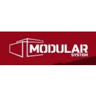 MODULAR SYSTEM SP. Z O.O.