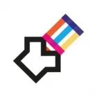 FANTASTYCZNEKOSZULKI.PL SP. Z O.O.