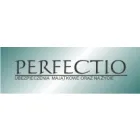 AGENCJA UBEZPIECZENIOWA PARFECTIO