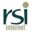 RSI. SP. Z O.O.