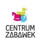 CENTRUM ZABAWEK