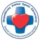 NZOZ ZLA PRZYCHODNIA POGOŃ