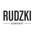 KANCELARIA ADWOKACKA KRAKÓW - ADWOKAT WOJCIECH RUDZKI