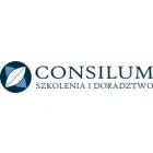 CONSILUM SZKOLENIA I DORADZTWO