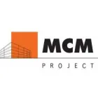 MCM PROJECT SP. Z O.O.