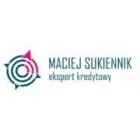 MACIEJ SUKIENNIK