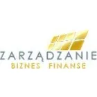 ZBS