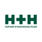 H + H POLSKA SP. Z O.O.
