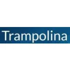 OŚRODEK TRAMPOLINA OLGA MARCINKOWSKA