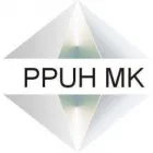 PPUH MK