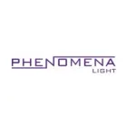 PHENOMENA LIGHT