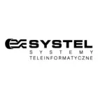 SYSTEL SYSTEMY TELEINFORMATYCZNE M. LINSCHEID SP. J.