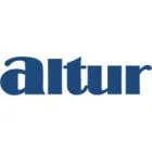 AGENCJA TURYSTYCZNA ALTUR SC