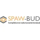 SPAW-BUD