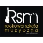 ROCKOWA SZKOŁA MUZYCZNA