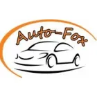 AUTO-FOX