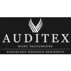 BIURO RACHUNKOWE AUDITEX