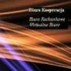 BIURO KOOPERACJA, WSPÓLNE BIURO, COWORKING