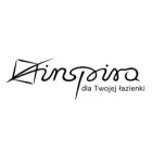SALON ŁAZIENEK INSPIRA