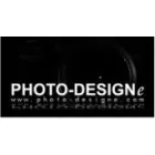 PHOTO DESIGNE