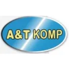 A&T KOMP. FIDLER A.