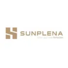 SUNPLENA