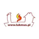LUKMUS ŁUKASZ MUSIALIK RZECZOZNAWCA D/S ZABEZPIECZEŃ PRZECIWPOŻAROWYCH