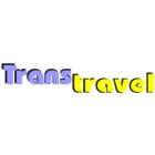 TRANSTRAVEL