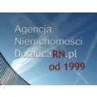DORADCA RYNKU NIERUCHOMOŚCI JAROSŁAW KANTOR