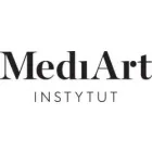 MEDIART INSTYTUT