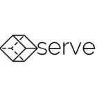 SERVE IRENA DERWIS-PARCZEWSKA