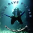 SZKOŁA NURKOWANIA ORCA DIVE POZNAŃ