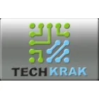 TECHKRAK